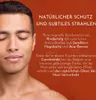 SIGNATURE Glow Beef Tallow Balm mit Antioxidantien - Produktbild-Vorschau 3