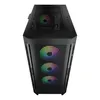 COUGAR DUOFACE PRO RGB, Midi-Tower, ohne Netzteil, Produktbild-Vorschau 5