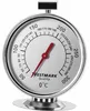 Westmark Ofenthermometer 12902260 Produktbild-Vorschau 1