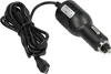vhbw KFZ-Ladekabel kompatibel mit TomTom Start 50, 60 Produktbild-Vorschau 9