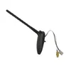 Antena dachowa z podstawą, 96210 1u000, 962101u000, dachowa Podgląd zdjęcia produktu 6