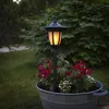Flame Produktbild-Vorschau 18