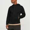 Bluza Jack&Jones 12260150-BLK dla Męskie Podgląd zdjęcia produktu 22
