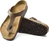Birkenstock Schuhe Gizeh, 943811 Produktbild-Vorschau 33