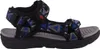 Lee Cooper Kids Sandals LCW-22-34-0964K, Sandalen, für Produktbild-Vorschau 5