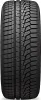 Hankook Winterreifen motorcycle-tyres Winter i*cept evo² Produktbild-Vorschau 3