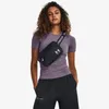 Sacoche Under Armour Sportstyle Noir Voir les images du produit 3