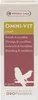 Oropharma Omni-Vit Liquido - 30 ml Anteprima dell’immagine prodotto 2