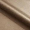 Close-up of folded beige fabric. Podgląd zdjęcia produktu