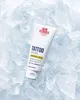 Skin Stories Tattoo Sun SPF 50+ 100ml Voir les images du produit 4