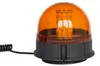 Rundumkennleuchte SMD LED 190L Produktbild-Vorschau 2