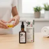 Riviera MED+ Bitterkräuter Tropfen Magen & Darm 50 ml, 50% Produktbild-Vorschau 4