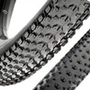 Maxxis Ikon 29x2,20 (57-662) drut czarny ETB96753200 Podgląd zdjęcia produktu 3