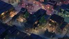 Daedalic Entertainment Shadows Tactics : Blades of the Náhled obrázku produktu 2