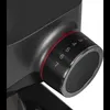 Bosch Serie 2 MUMS2VM00, 3,8 l, Černá, Stříbrná, 1,1 m, Náhled obrázku produktu 11