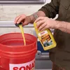 Sonax Wohnwagen Shampoo 1 Liter Produktbild-Vorschau 14