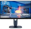 Monitor Gaming Alienware AW2525HM 24,5" FHD 320Hz 0,5ms Produktbild-Vorschau 2