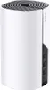 TP-LINK Deco S7 V1.6 - Sistema WLAN - (3 router) Anteprima dell’immagine prodotto 13