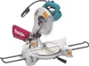 Makita Kapp- und Gehrungssäge LH1040F, 1650 W, incl. Produktbild-Vorschau 11