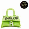 Rainbow High Accessories Studio Series 1, H Assortment in Produktbild-Vorschau 4