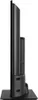 Panasonic 40 Zoll Full HD LED Smart TV mit Alexa Produktbild-Vorschau 5