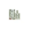 Philosophy Amazing Grace Jasmine Woda toaletowa, 60ml Produktbild-Vorschau 2