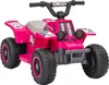 AIYAPLAY Elektryczny quad dla dzieci Elektryczny quad dla Podgląd zdjęcia produktu 1