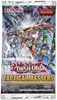 Yu-Gi-Oh! Tactical Masters Booster Box Produktbild-Vorschau 2