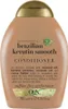 Conditionneur adoucissant à la kératine brésilienne 385 ml Voir les images du produit 1