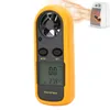 Měřič rychlosti větru, anemometr, digitální anemometr, Náhled obrázku produktu 6
