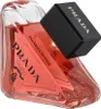 Prada Paradoxe Intense Eau de Parfum für Damen 90 ml Produktbild-Vorschau 12