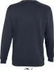 SOLs 13250 | Sweatshirt New Supreme / Pullover - Farbe: Produktbild-Vorschau 2