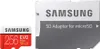 SAMSUNG FLASH microSD EVO Plus 256 GB 100MB/s / 90MB/s Produktbild-Vorschau 9