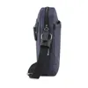 Picard S'Pore Mini Bag Umhängetasche 16 cm Produktbild-Vorschau 10