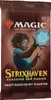 Strixhaven: Akademie der Magier Draft Booster deutsch Produktbild-Vorschau 6