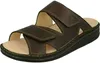 Finn Comfort scarpe 81529348309 Anteprima dell’immagine prodotto 10