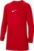 Nike Funktionsshirt für Herren Produktbild-Vorschau 2