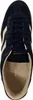 Gant Footwear 31633011 Cuzmo - Herren Sneaker - G69-Marine, Produktbild-Vorschau 8