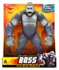 Primal Clash Boss Figur 21 cm Produktbild-Vorschau 5