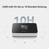 Mercusys MT115, Router für Mobilfunknetz, Schwarz, Weiß, Produktbild-Vorschau 6