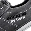 Dockers scarpe 30ST027790200, 30st027790200grau Anteprima dell’immagine prodotto 75