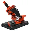 YATO Spanndorn Schleifpads YT-82972 Produktbild-Vorschau 3