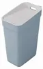 Curver Vuilnisbak 30 liter, container voor afvalscheiding Productafbeelding-voorbeeld 22