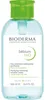 Bioderma Sébium Soluzione Micellare H2O Soluzione Micellare Anteprima dell’immagine prodotto 12