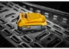 Batteria DeWalt DCBP 034 18 V 1,7 Ah / 1700 mAh XR Li-Ion Anteprima dell’immagine prodotto 15