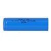Dobíjecí baterie XCell Mignon AA 1,2 V 1200 mAh X1200AAI Náhled obrázku produktu 2