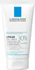 LA ROCHE-POSAY Lipikar 30% Urea gel 50 ml Anteprima dell’immagine prodotto 10