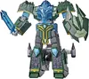 Hasbro E7114EU40, Sammelfigur, Film & TV-Serien, 500 g Produktbild-Vorschau 3