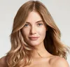 Revlon Professional ReStart Volume Magnifying Melting Anteprima dell’immagine prodotto 8
