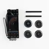 LEGO® Technic Power Functions Układ napędowy z 2 osiami i 4 Podgląd zdjęcia produktu 6